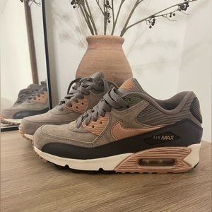 Nike Air Max